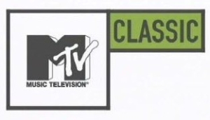 MTV Classic