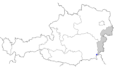 File:Map at neuhaus am klausenbach.png