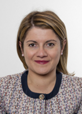 Maria Tripodi datacamera.jpg