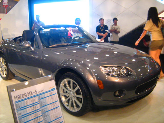 File:Mazda MX-5.jpg