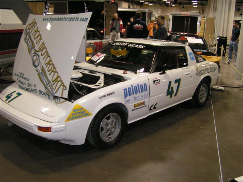 File:Mazda Rx-7 Race Car (3111831503).jpg