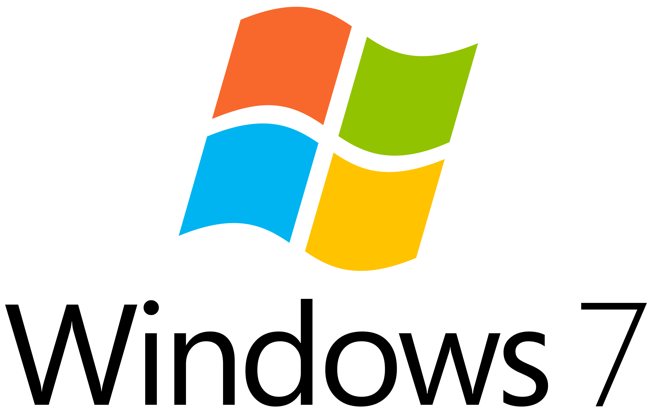 https://upload.wikimedia.org/wikipedia/commons/c/cf/Microsoft_Windows_7_logotype.png