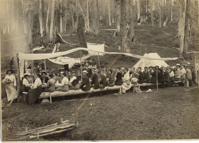 File:Mt. Baker Mazamas 1909 (22182388198).jpg