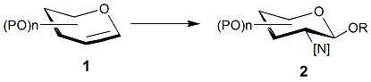 File:N functionalized.gif