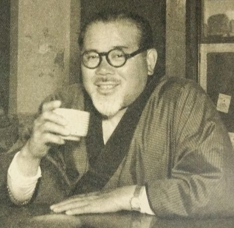 File:Narahashi Wataru.JPG