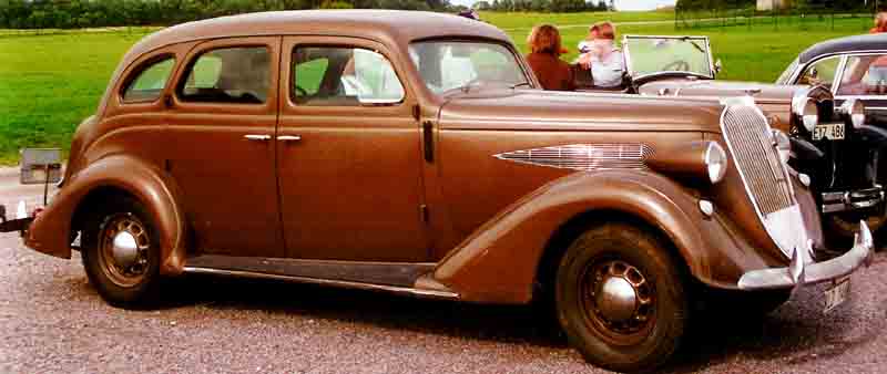 File:Nash 3620 Ambassador Six 4-Door Sedan 1936.jpg