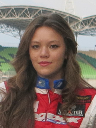 File:Natasha Seatter (cropped).jpg