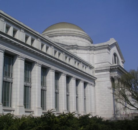 File:National Museum of Natural History 2.JPG