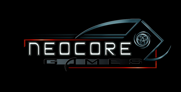 File:NeocoreGames logo.jpg