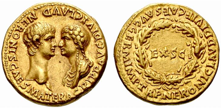 File:Nero Agrippina aureus 54.png