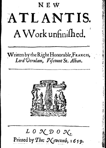 File:New Atlantis 1659 title page.gif - Wikimedia Commons