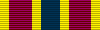 New Zealand Police Meritorious Service Medal.png