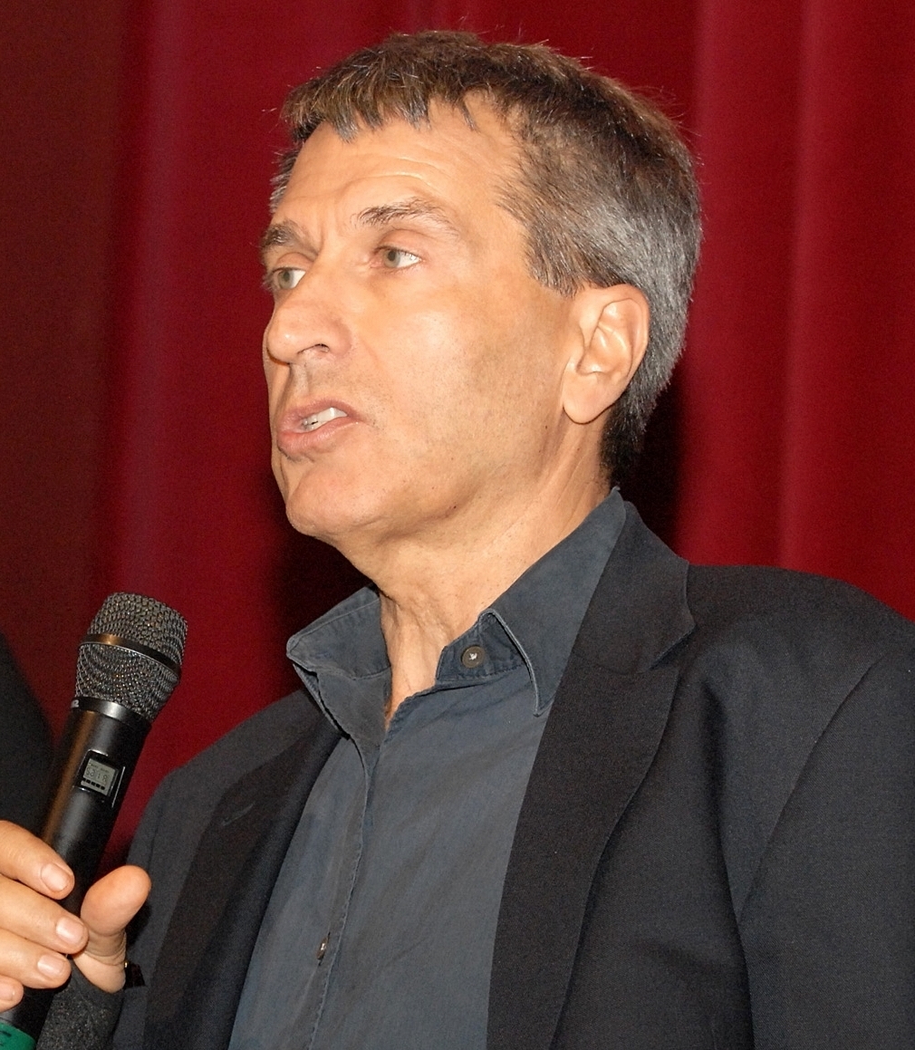 Nicholas Meyer (2008-11-17).jpg