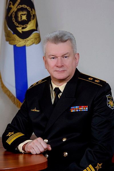 File:Nikolaj Evmenov, 2016.jpg