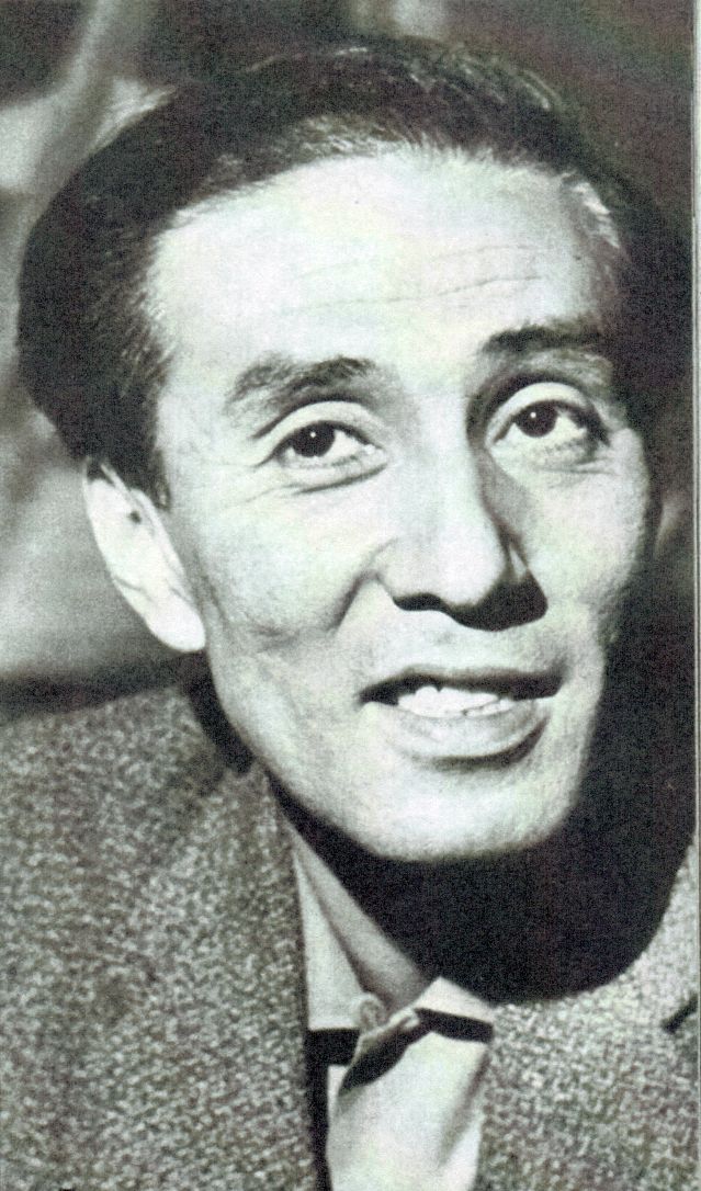 西村晃 Wikipedia