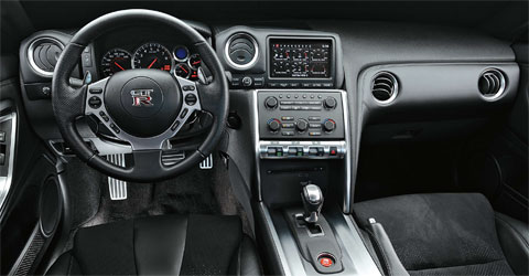 File Nissangtr Interior Jpg Wikimedia Commons