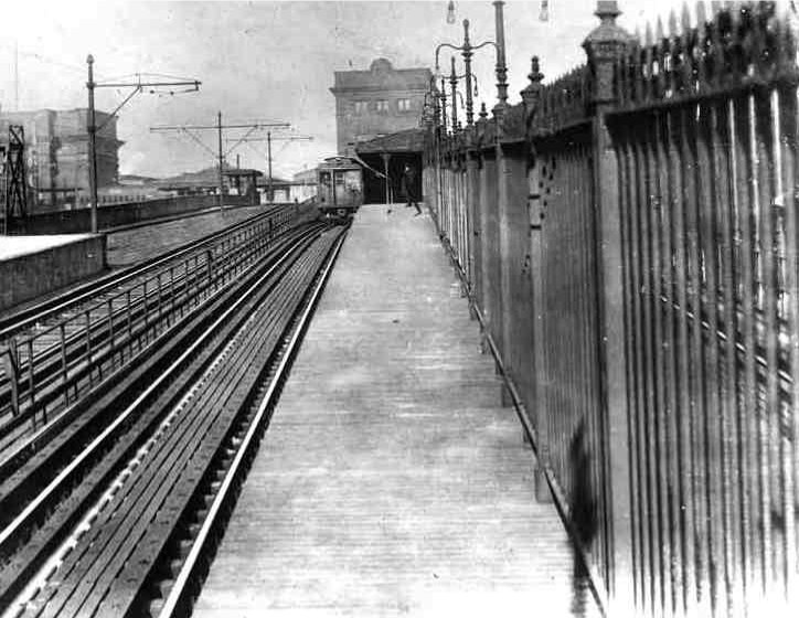 File:North Station Elevated 1922.png