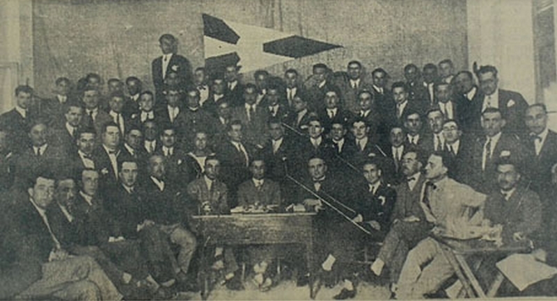 File:Olympiakos cfp founders.jpg