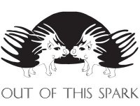 <span class="mw-page-title-main">Out of This Spark</span> Canadian independent record label