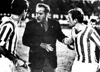 File:Osvaldo-zubeldía-estudiantes.jpg