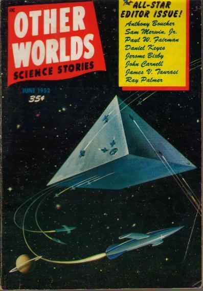 File:Other worlds science stories 195206.jpg