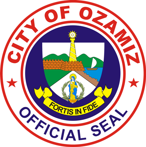 File:Ozamiz-City.png