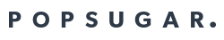 POPSUGAR Vikipedio logo.jpg