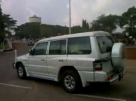 File:Pajero.png