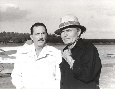 File:Peck and Mason in Boys from Brazil.jpg