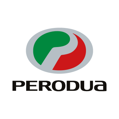 File:Perodua logo 2008.png