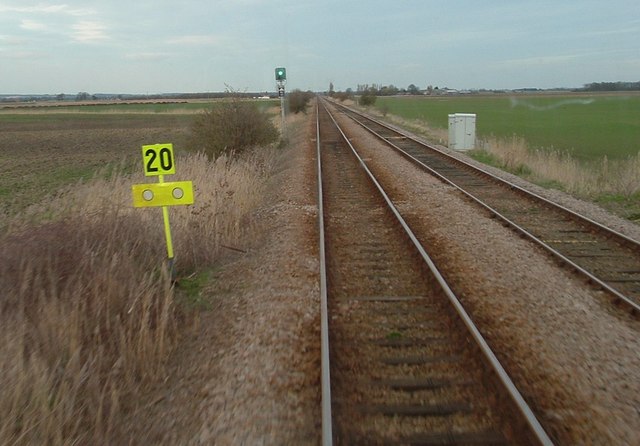 File:Platelayers Heaven - geograph.org.uk - 368021.jpg