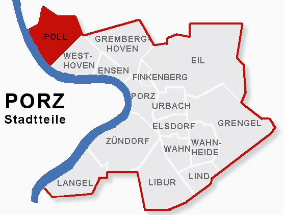 File:Porz Stadtteil Poll.png