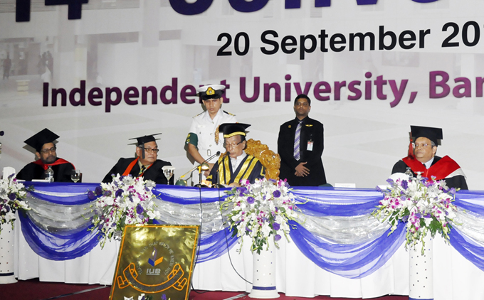 File:President speech on convocation.jpg