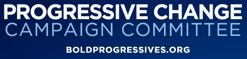 File:Progressive Change Campaign Committee logo.jpg