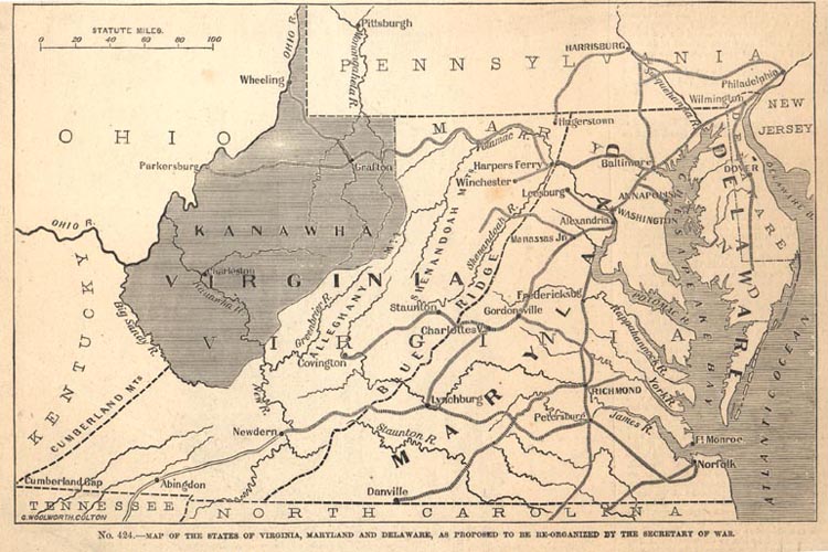 File:Proposed state of kanawha.jpg