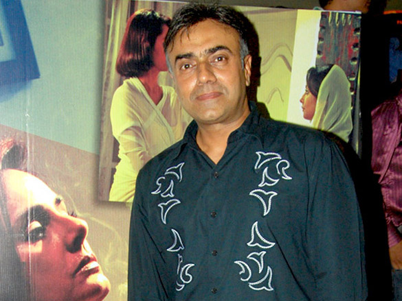 File:Rajit Kapur.jpg