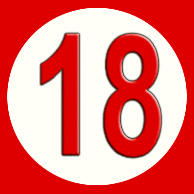 File:RedsRetired18.png - Wikipedia