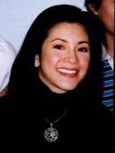 File:Regine Velasquez 2007.jpg