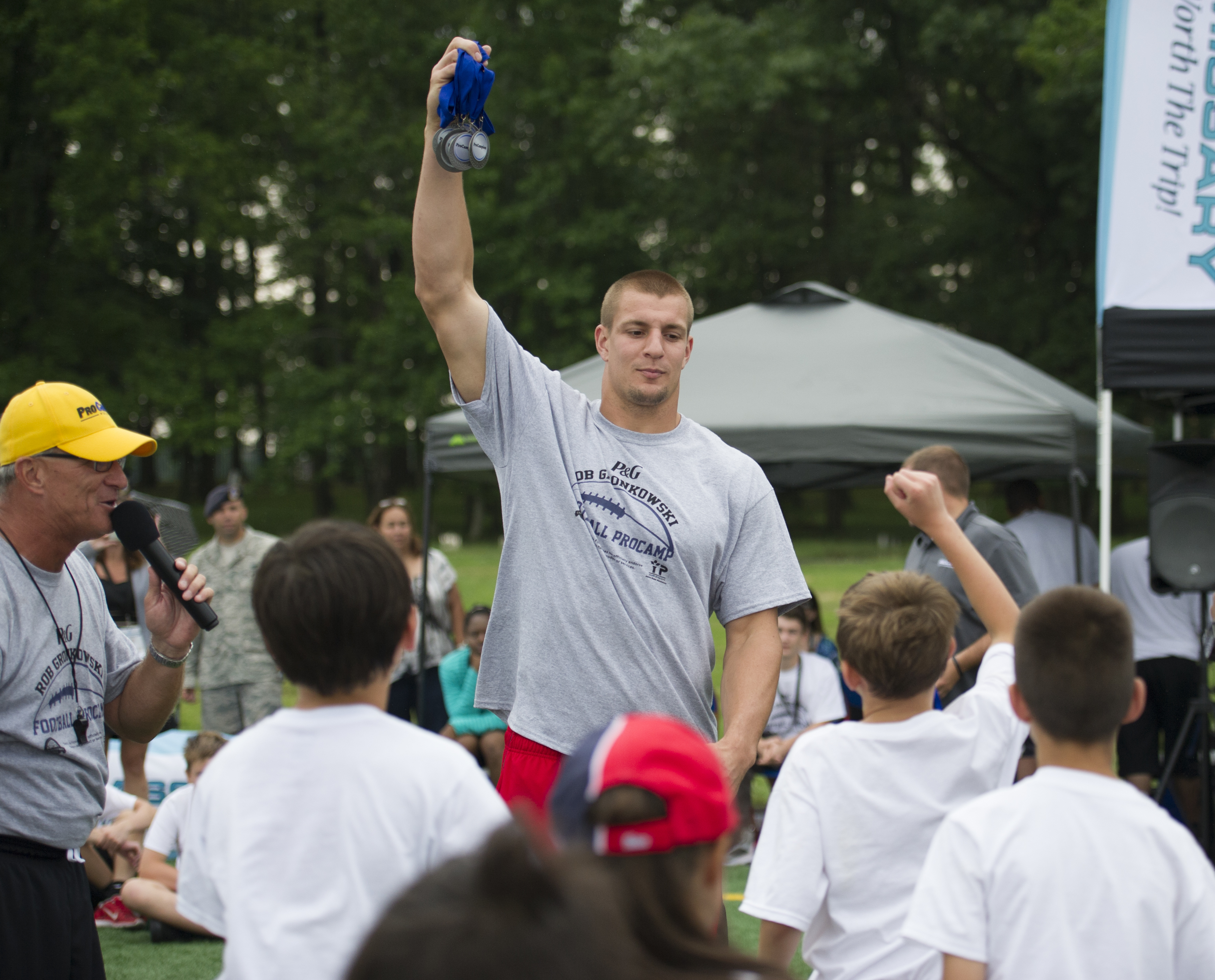 File:Rob Gronkowski.JPG - Wikipedia