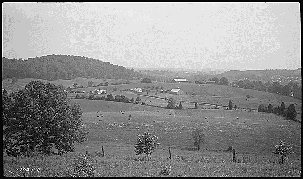 Settlers pointe at river ford maryville tn #4