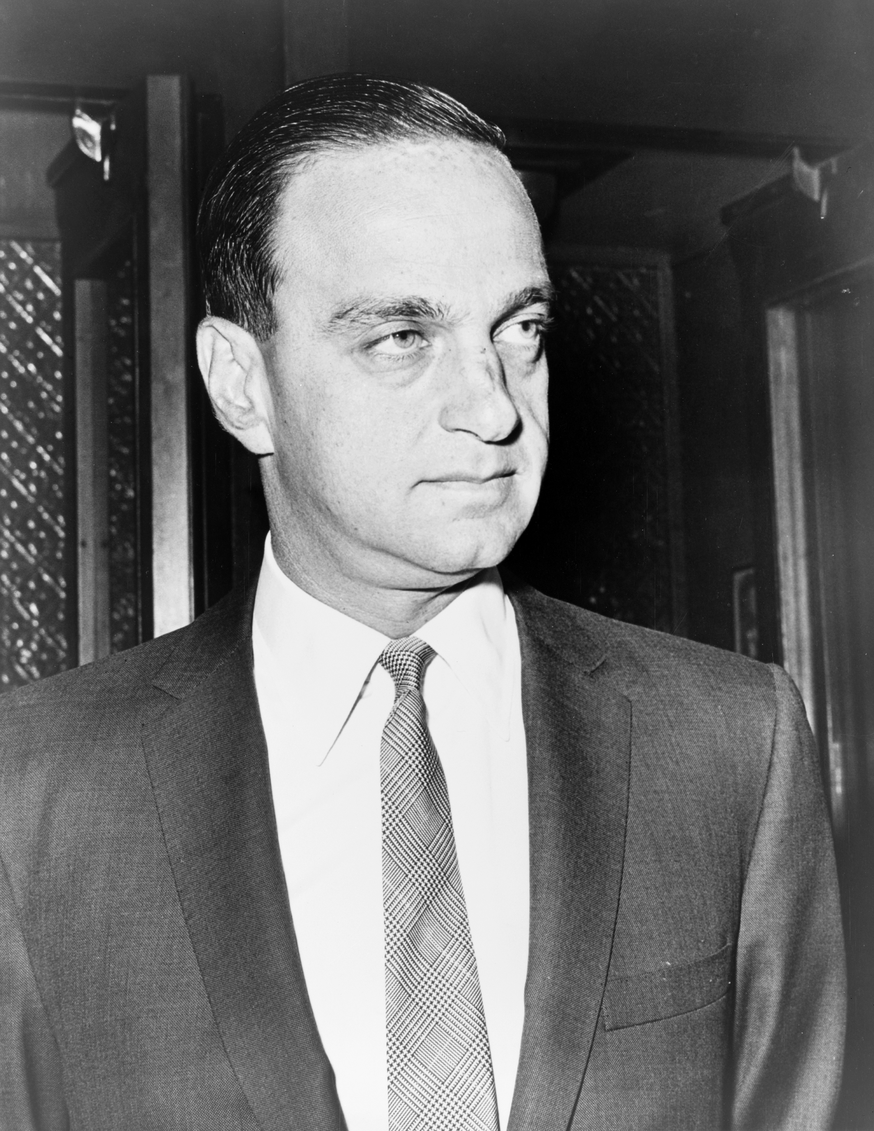 File:Roy Cohn.jpg