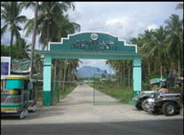 File:SLSU Tiaong Gate.png