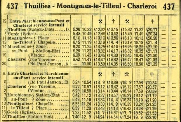 File:SNCB NMBS official timetable summer 1931 - 437B.jpg