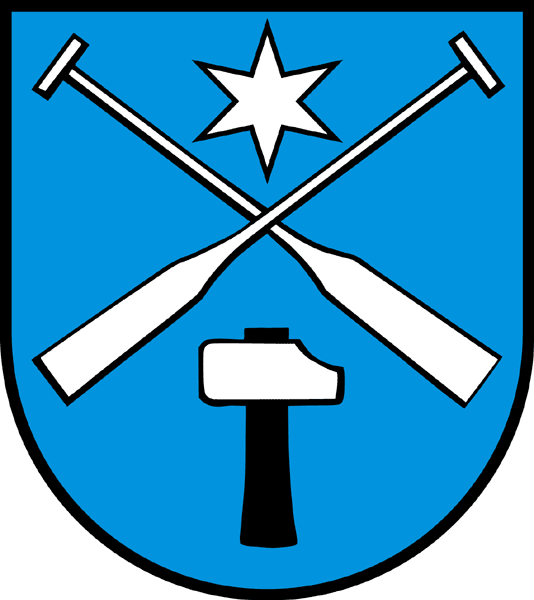 File:Schmiedrued-blason.png