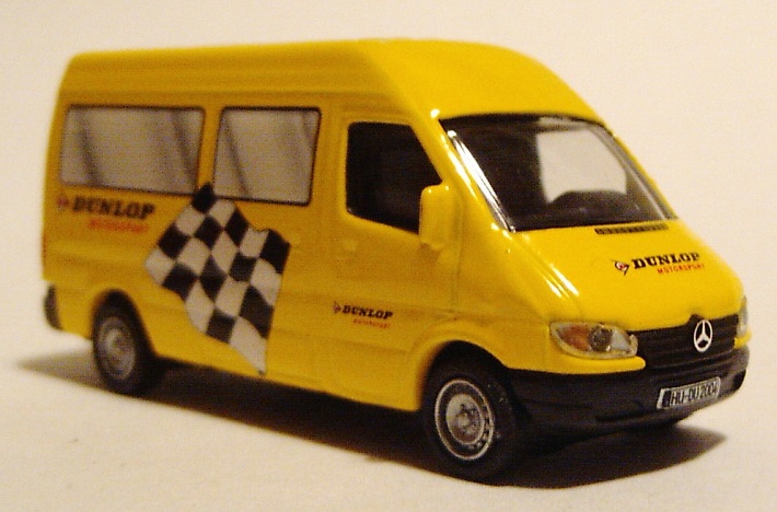 File:SchucoMercedes-BenzSprinter.jpg