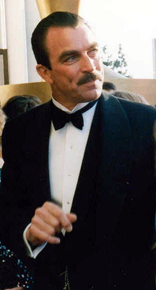 File:Selleck1.jpg