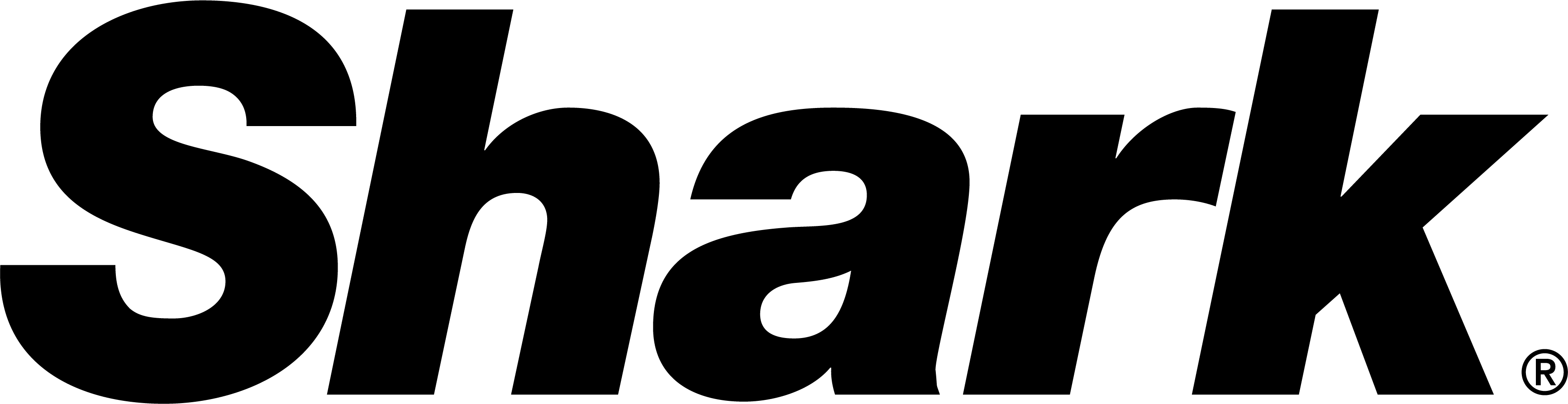 File:V logo noir.png - Wikimedia Commons
