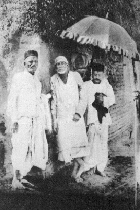 File:Shirdi sai6.jpg