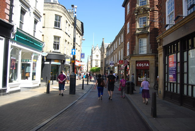 File:Sidney St - geograph.org.uk - 4162352.jpg