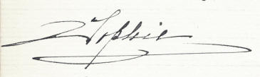 File:Signature of Sophia of Prussia (Queen of the Hellenes).jpg